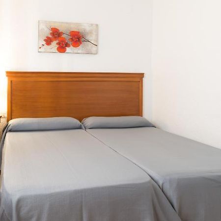 Gemelos 4 Benidorm Kamer foto
